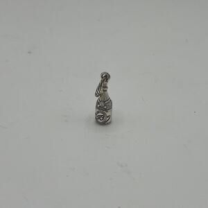 Brighton Bottle Charm